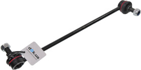 Головне фото