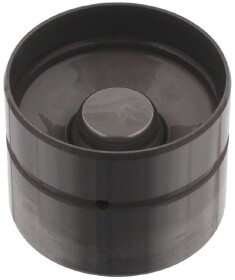 Толкатель клапана Febi 07841