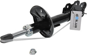 Головне фото