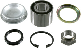 Головне фото