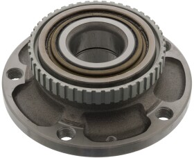 Головне фото