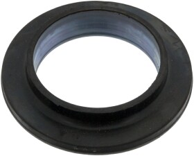 Тарелка пружины Febi 100261