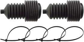 Пыльник рулевой рейки Febi 103645