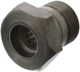 Головне фото