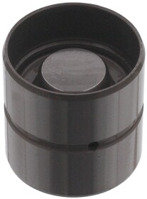 Толкатель клапана Febi 07840