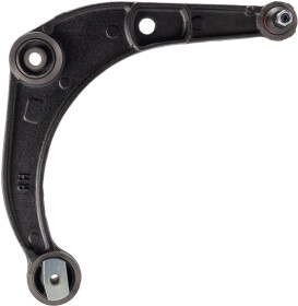 Головне фото