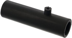 Патрубок клапанной крышки Febi 01578