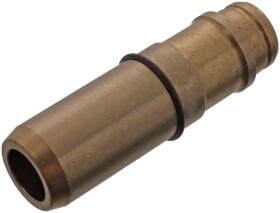 Направляющая клапана Febi 14823