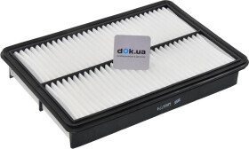 Воздушный фильтр WIX Filters WA9774