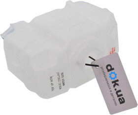 Бачок охлаждающей жидкости Volvo 30741973