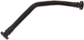 Патрубок клапанной крышки Febi 100455