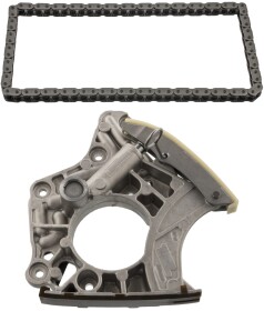 Комплект цепи ГРМ Febi 101876