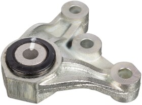 Головне фото