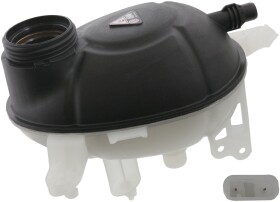 Бачок охлаждающей жидкости Febi 103393