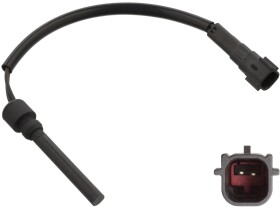 Датчик уровня охлаждающей жидкости Febi 101231