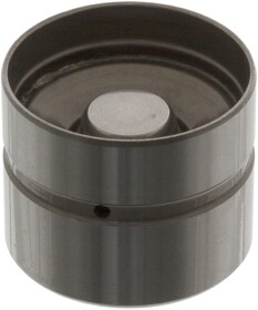 Толкатель клапана Febi 02049