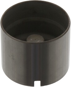 Толкатель клапана Febi 05611