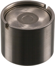 Толкатель клапана Febi 08389