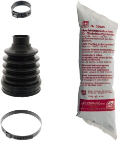 Головне фото