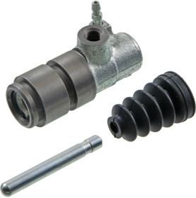 Робочий циліндр зчеплення Febi 14070