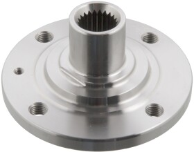 Головне фото