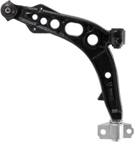 Рычаг подвески Febi 10571