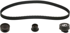 Комплект ремня ГРМ Febi 11026