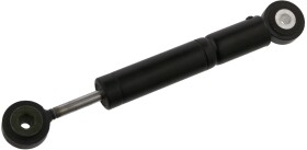 Виброгаситель Febi 05760