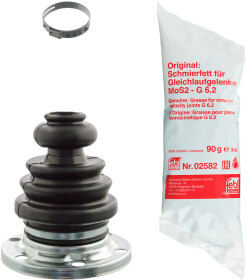 Головне фото