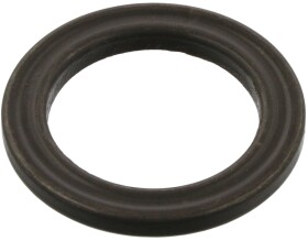 Опорний підшипник амортизатора Febi 12089