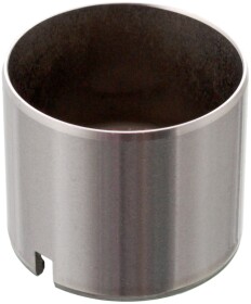 Толкатель клапана Febi 14868