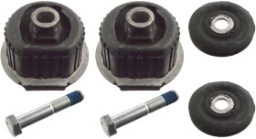 Подшипник балки Febi 10154