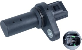 Датчик положения коленвала Febi 106790