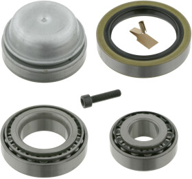 Головне фото