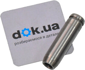 Направляющая клапана Metelli 01-S2852