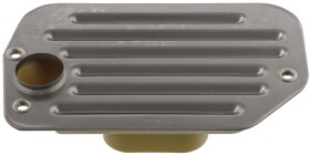 Фильтр АКПП Febi 14266