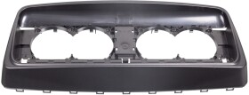 Корпус зеркала Febi 101181