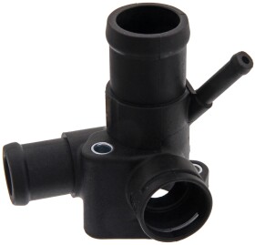 Фланец охлаждающей жидкости Febi 14504