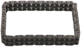 Цепь привода маслонасоса Febi 09279