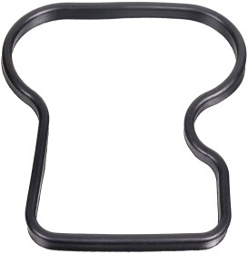 Прокладка клапанной крышки Febi 09908