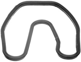 Прокладка клапанной крышки Febi 09966