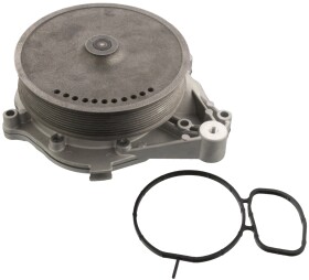 Помпа Febi 101068