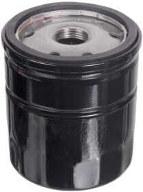 Оливний фільтр Febi 101452