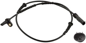 Датчик ABS Febi 103201