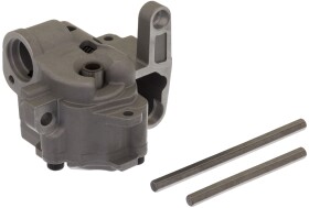 Масляный насос Febi 102150