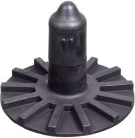 Отбойник амортизатора Febi 103503