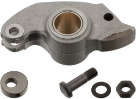 Коромысло Febi 04544