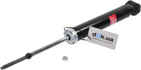 Амортизатор Kayaba 349040