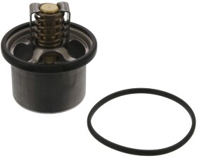 Термостат Febi 11496