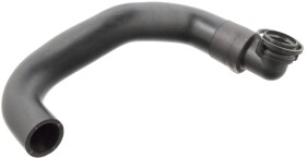 Патрубок клапанной крышки Febi 102797